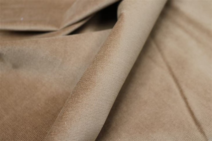 21W Stretch Corduroy suppliers