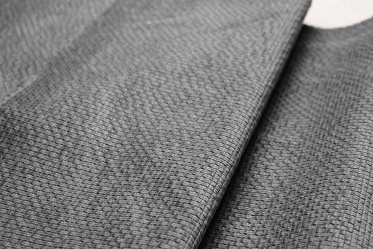 Corn Kernel Cotton Stretch Corduroy suppliers